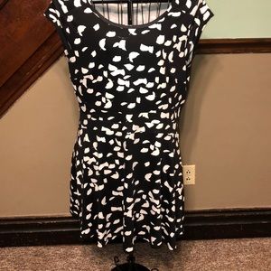 New York & Company Dress